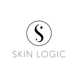 Skin Logic Ottawa, Ottawa