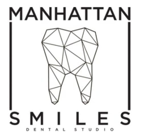  Profile Photos of Manhattan Smiles Dental Studio 18 E. 50th Street 8th Floor - Photo 1 of 1