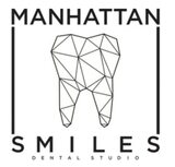 Manhattan Smiles Dental Studio, New York