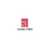 Glow Up Pro LLC, Glendale