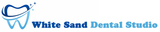 White Sand Dental Studio, Panama City Beach