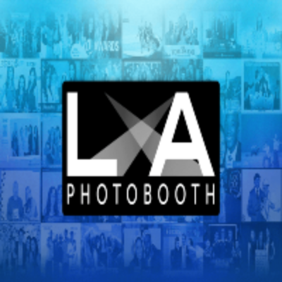  Profile Photos of ChiroHer 4416 N Western Ave, Suite 204 - Photo 1 of 1