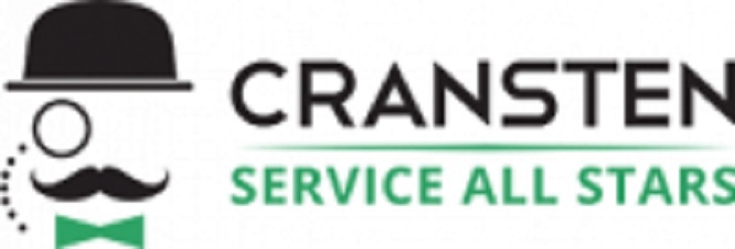  Profile Photos of Cransten Service All Stars 128 Millport Cir Suite 200 - Photo 1 of 1
