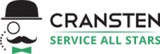 Cransten Service All Stars, Greenville