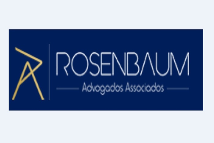  Profile Photos of Rosenbaum Advogados Associados Avenida Paulista, 2300, A 2378 - Photo 1 of 1