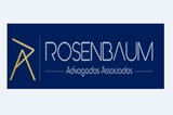 Rosenbaum Advogados Associados, Santana