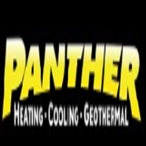  Profile Photos of Panther Heating and Cooling 722 Corporate Blvd Suite 105, - Photo 1 of 3