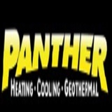 Panther Heating and Cooling, Rock Hill