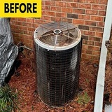 Panther Heating and Cooling, Rock Hill