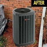 Panther Heating and Cooling, Rock Hill