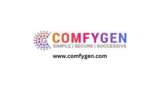 comfygen, Jaipur