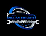  Palm Beach Auto Service 197 65th Terrace N 