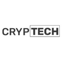  Profile Photos of Cryptech haifa - Photo 1 of 1