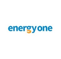  Profile Photos of Energy One 4th Floor, Radcliffe House, Blenheim Court - Photo 1 of 1