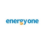 Energy One, Solihull