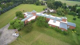 L&L Roofing Systems, Clymer
