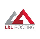 L&L Roofing Systems, Clymer