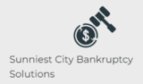 Sunniest City Bankruptcy Solutions, Yuma