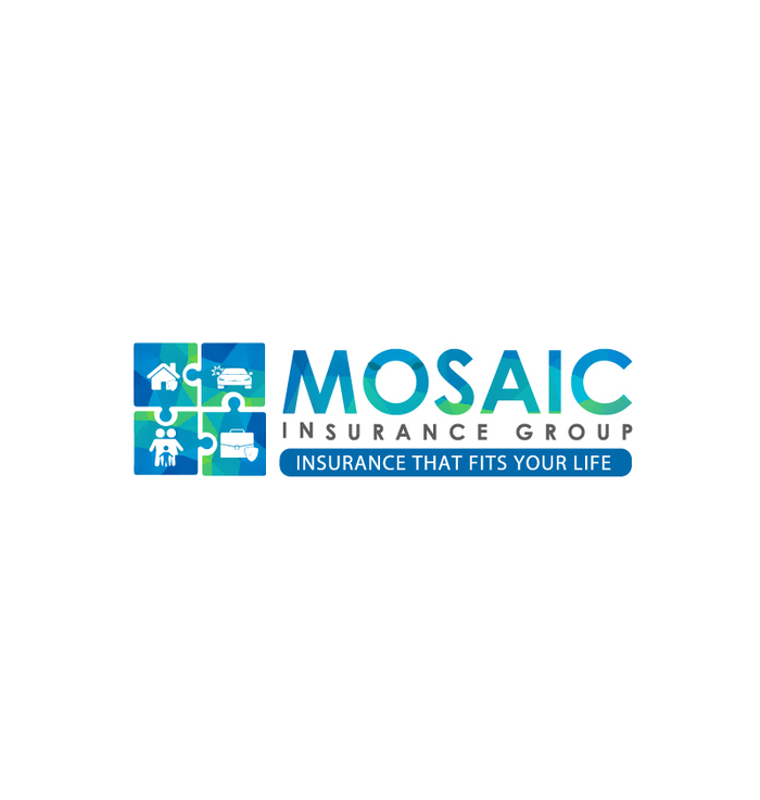  Profile Photos of Mosaic Insurance Group 4595 Towne Lake Parkway, Building 100-110 - Photo 1 of 3