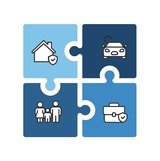 Mosaic Insurance Group, Woodstock