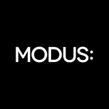 Modus Workspace Ltd, London