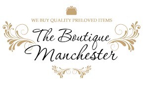  Profile Photos of The Boutique Manchester Room 6 The Flint Glass Works Urban Village, 64 Jersey St - Photo 1 of 1