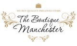 The Boutique Manchester, Ancoats