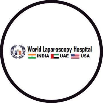  Profile Photos of World Laparoscopy Hospital Cyber City, DLF Cyber City, DLF Phase 2, Sector 24 - Photo 2 of 2