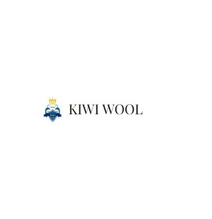  Profile Photos of Kiwi Wool 51A Hastie Avenue - Photo 1 of 1