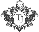 T&J Painting Solutions, Canterbury
