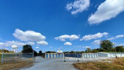  New Album of Mini Mall Storage 20280 Alabama 157 - Photo 2 of 2
