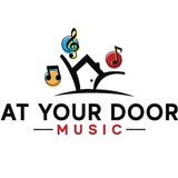  At Your Door Music 219 Washington Street 