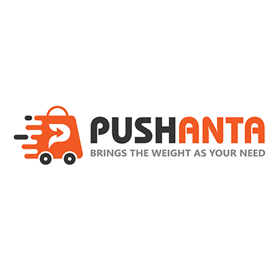  Profile Photos of Pushanta Makardaha - Photo 1 of 1