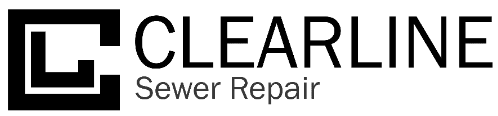  Profile Photos of Clearline Sewer Repair 18001 Tualco Road - Photo 1 of 1