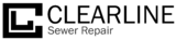 Clearline Sewer Repair, Monroe