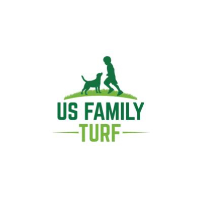  Profile Photos of US Family Turf 3740 Overland Ave Unit H - Photo 1 of 1