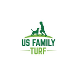 US Family Turf, Los Angeles