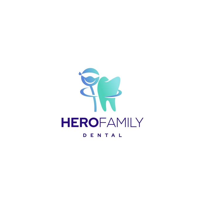  Profile Photos of Hero Family Dental 12621 Hero Way West, Suite B10 - Photo 1 of 1