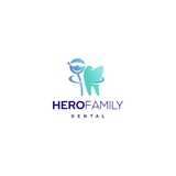 Hero Family Dental, Leander