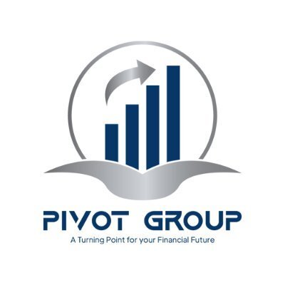  Profile Photos of Pivot Group Inc 296 Beauvoir Road - Photo 1 of 1