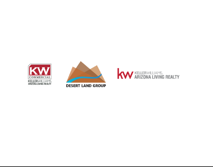  Profile Photos of Desert Land Group 94 Acoma Blvd S - Photo 1 of 1