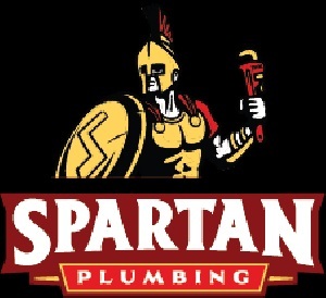 Profile Photos of Spartan Plumbing 1329 E Kemper Rd - Photo 1 of 11