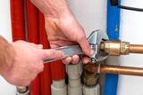  Spartan Plumbing 1329 E Kemper Rd 