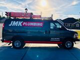  Spartan Plumbing 1329 E Kemper Rd 