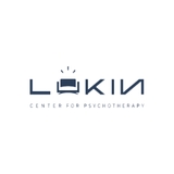  Lukin Center for Psychotherapy 51 Upper Montclair Plaza, Suite 27 