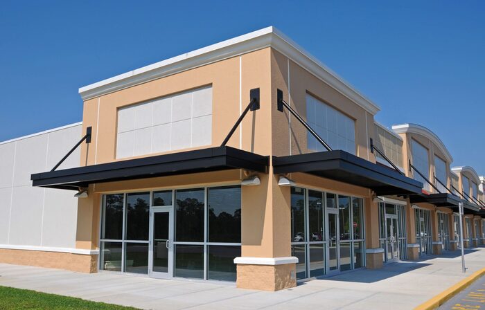  Profile Photos of Hub City Awning Co Serving Around - Photo 1 of 1