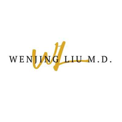  Profile Photos of Wenjing Liu MD 360 San Miguel Dr., Suite 410,  CA - Photo 1 of 1
