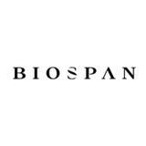 Biospan, Biospan
