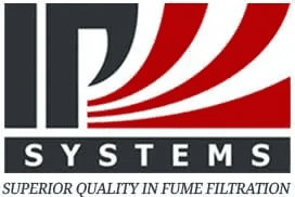  Profile Photos of IP Systems, LLC 50-A Satellite Blvd NW - Photo 1 of 1