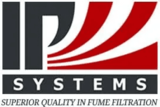 IP Systems, LLC, Suwanee